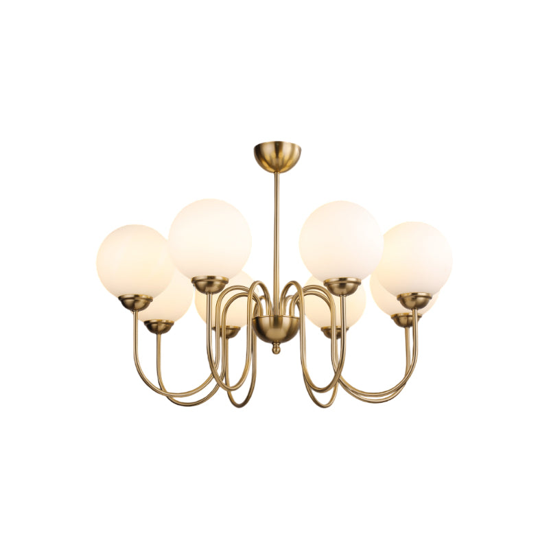 Ildorel Chandelier