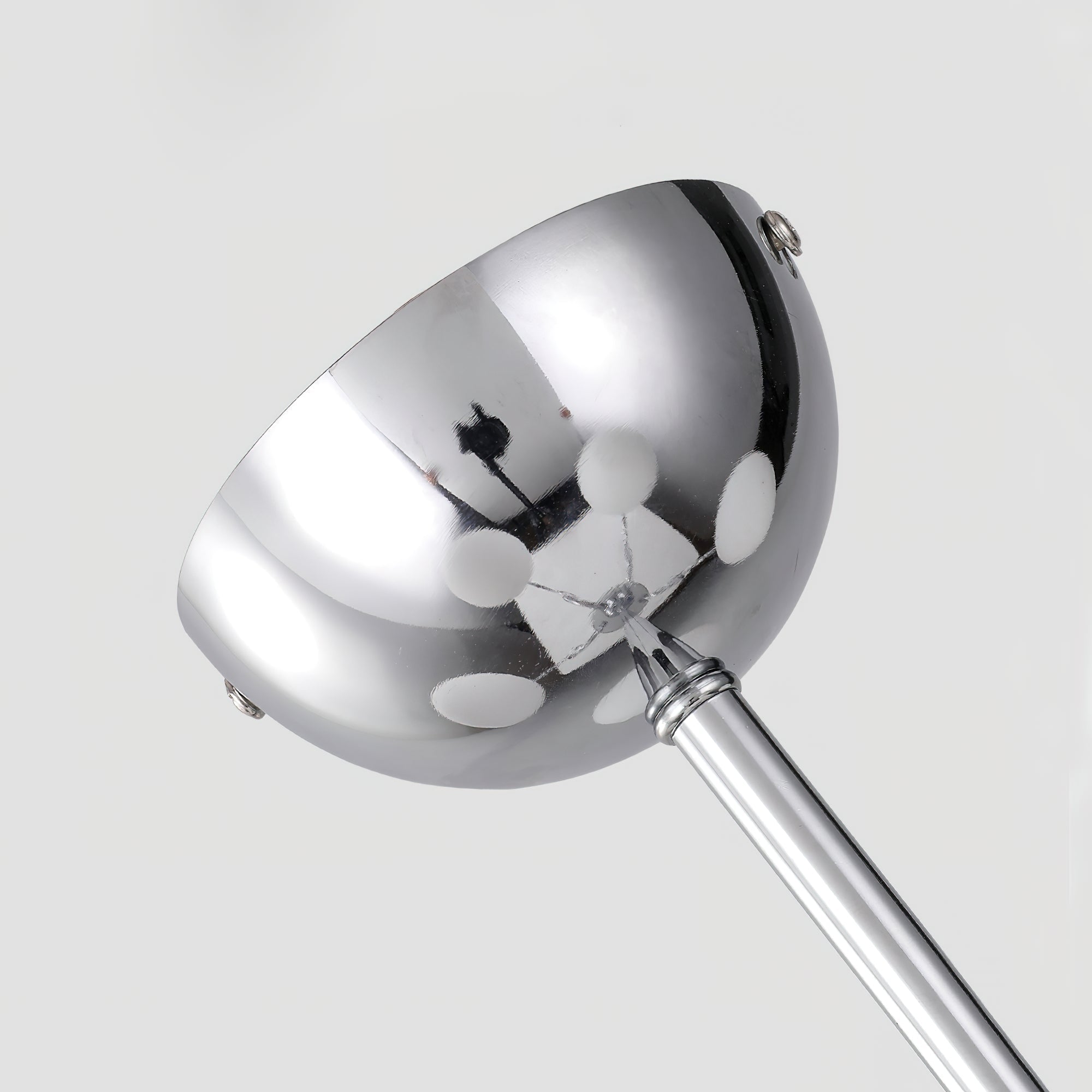 Ildorel Chandelier