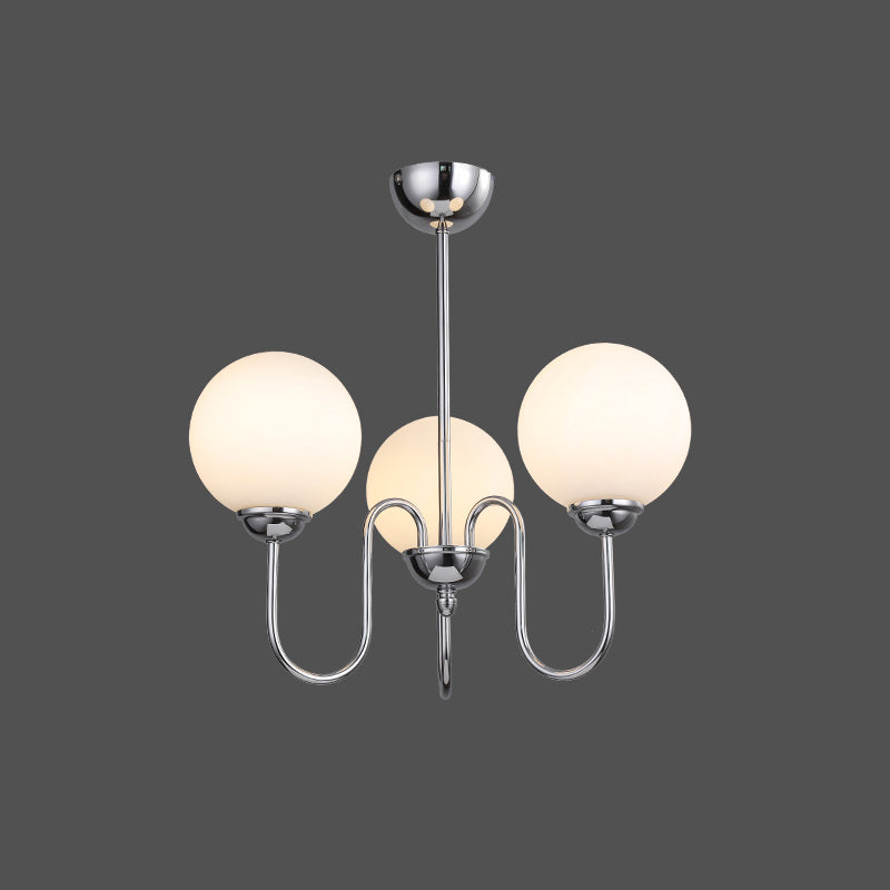 Ildorel Chandelier