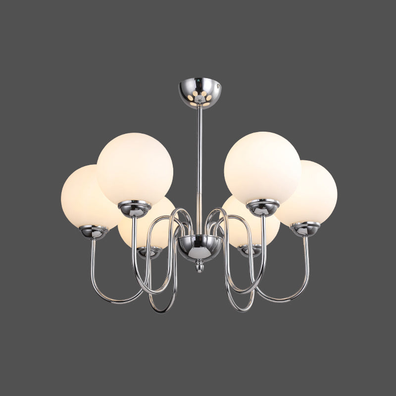 Ildorel Chandelier