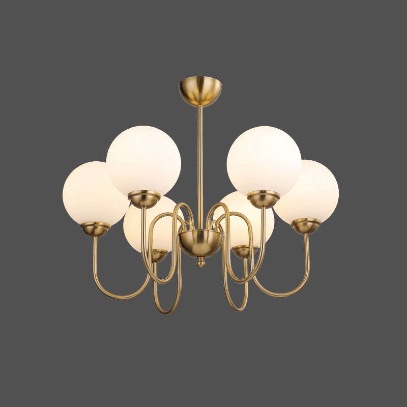 Ildorel Chandelier
