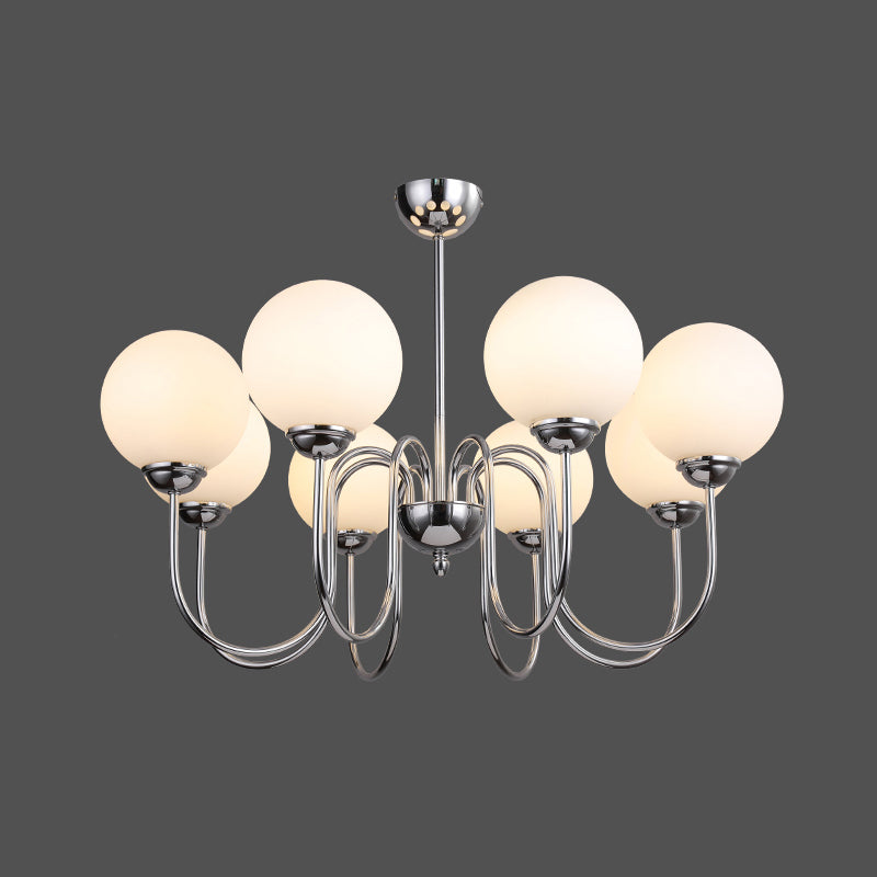Ildorel Chandelier