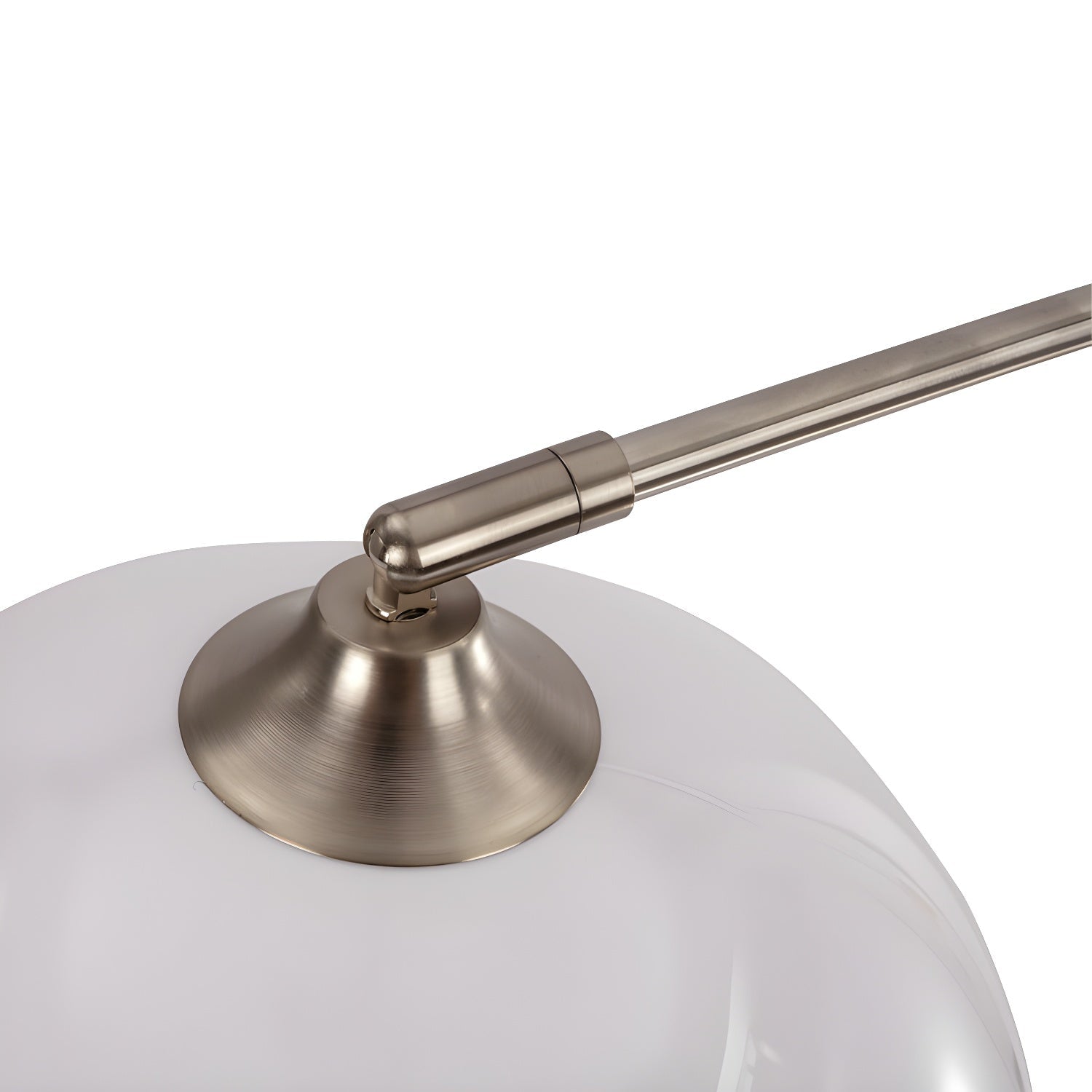 Revenq Floor Lamp Orla Arch