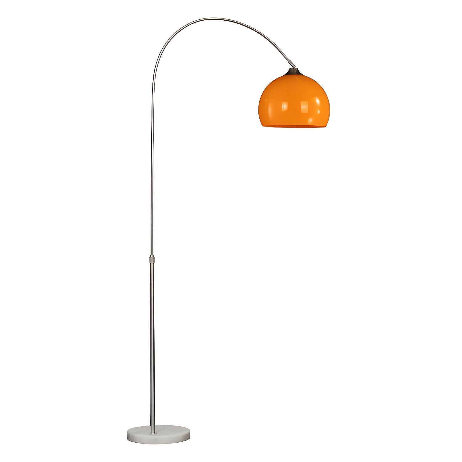 Revenq Floor Lamp Orla Arch