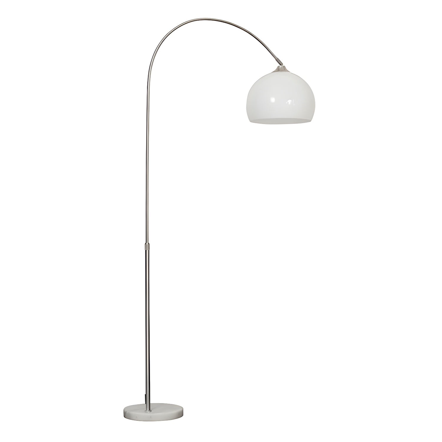Revenq Floor Lamp Orla Arch
