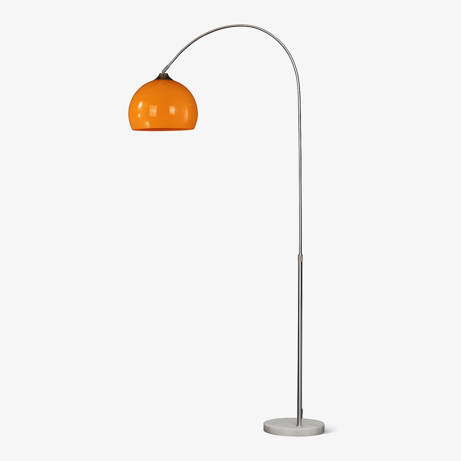Revenq Floor Lamp Orla Arch