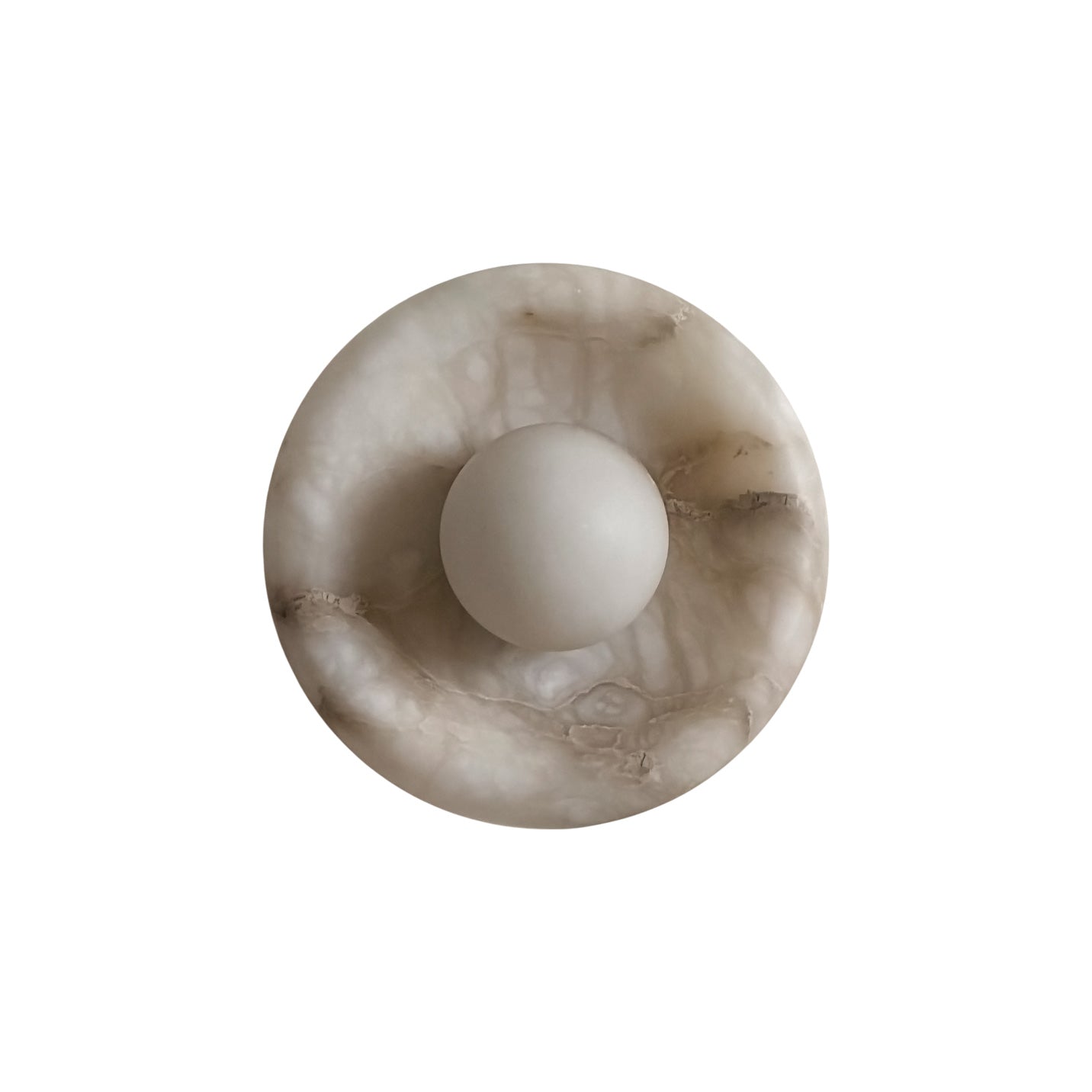 Leander Wall Lamp