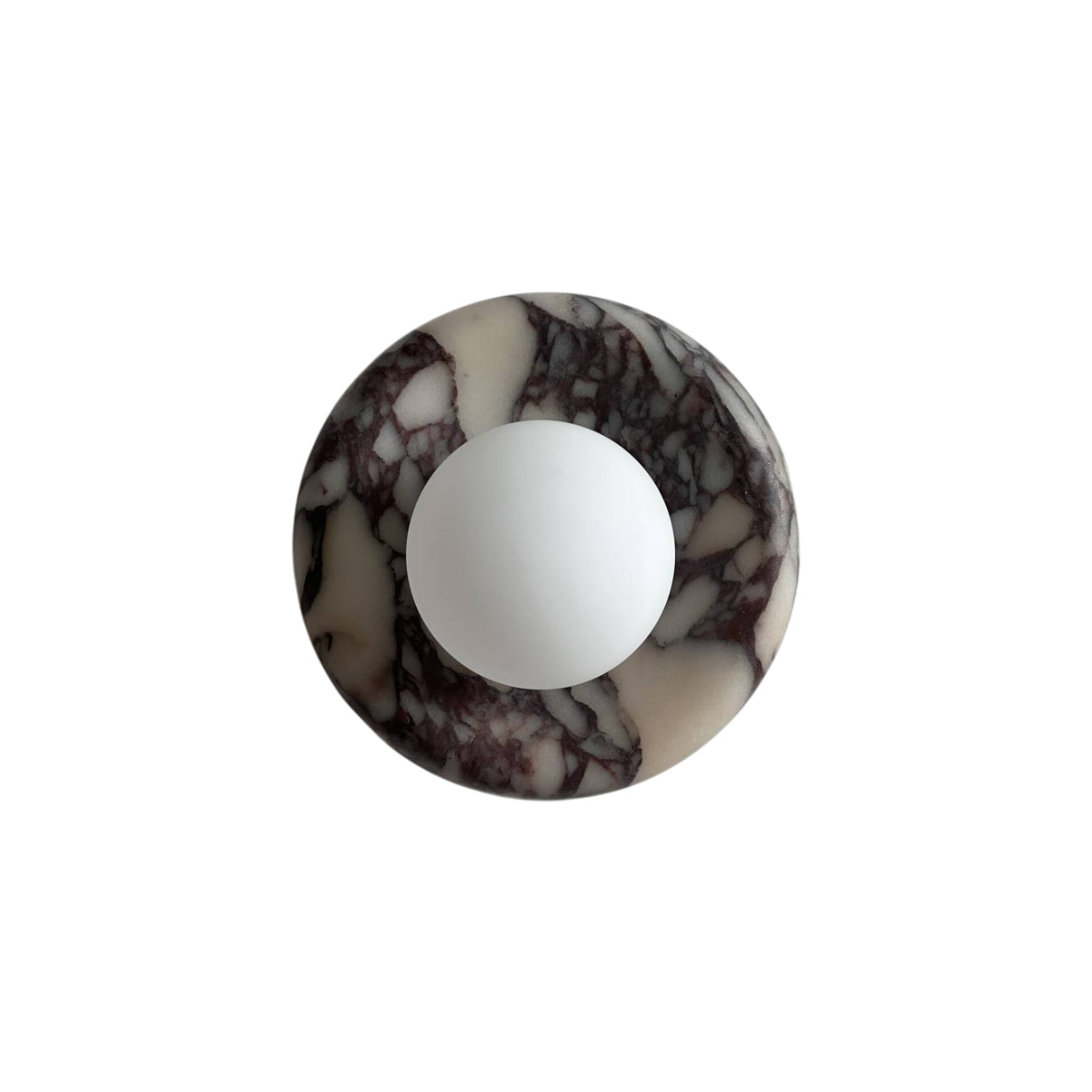Evenir Wall Lamp