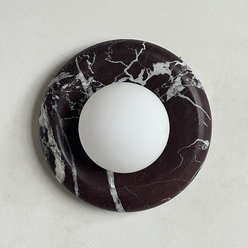 Uzorionis Wall Lamp
