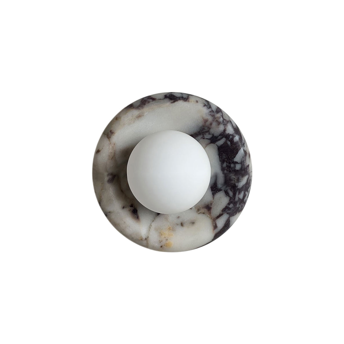 Zoraean Wall Lamp