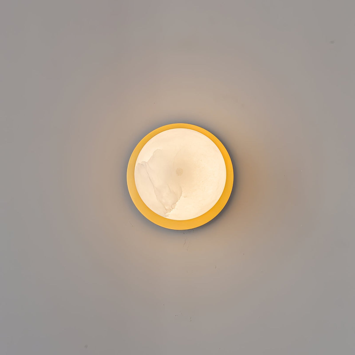 Werg Dawn Sconce
