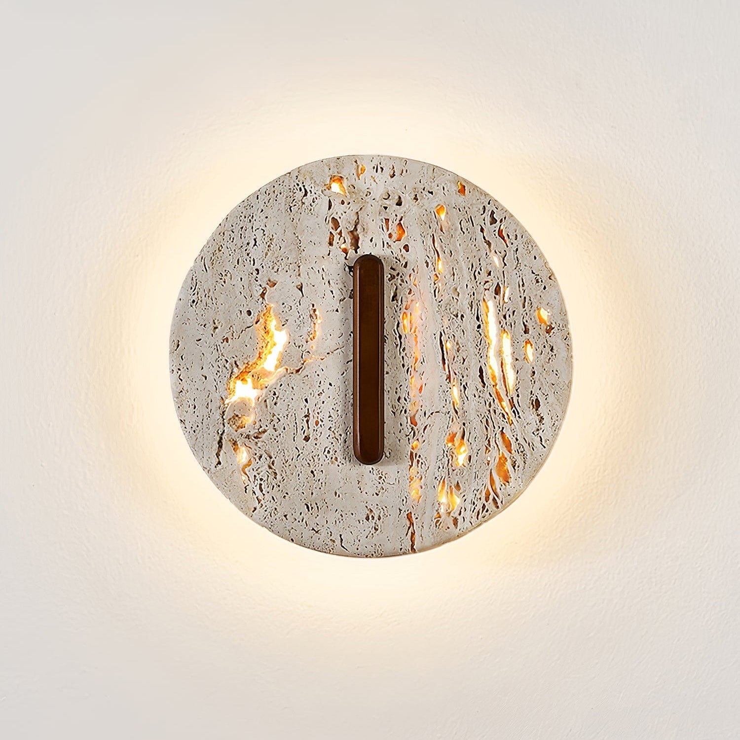 Viraisaria Wall Lamp