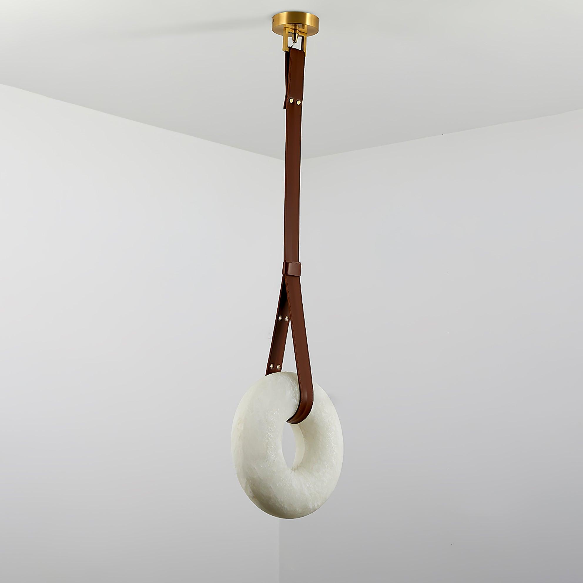 Aurtala Pendant Lamp