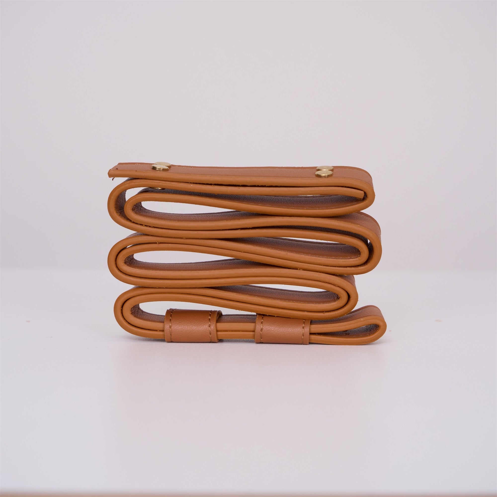 Culiris Pendant Light