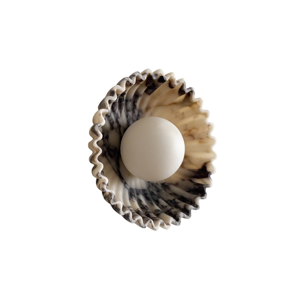 Soraaria Wall Sconce