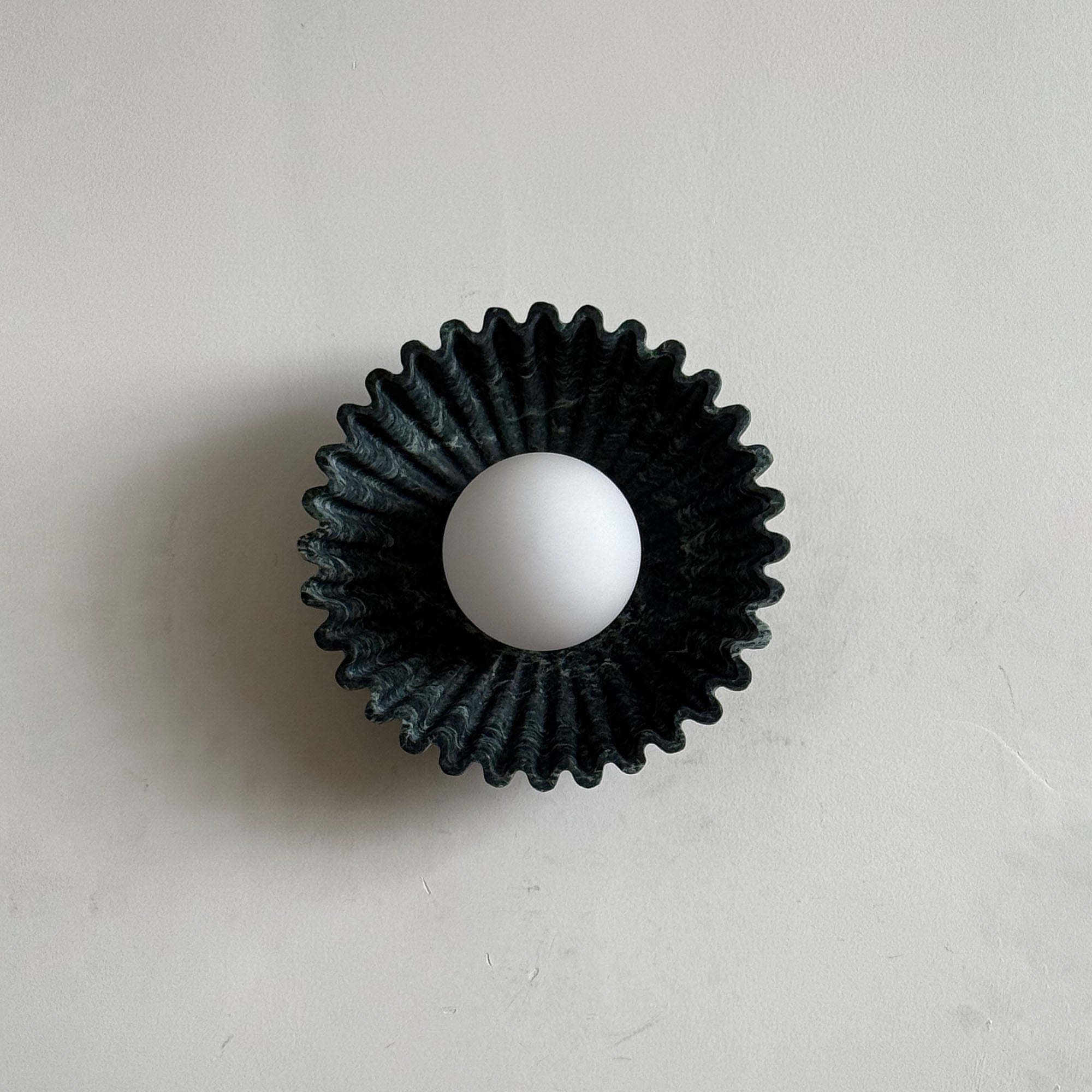 Soraaria Wall Sconce