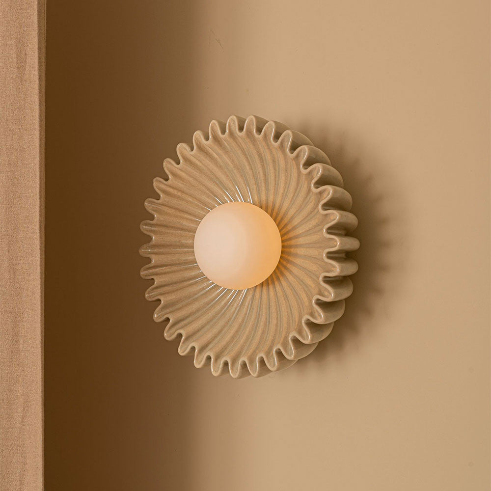 Viraisaya Wall Lamp