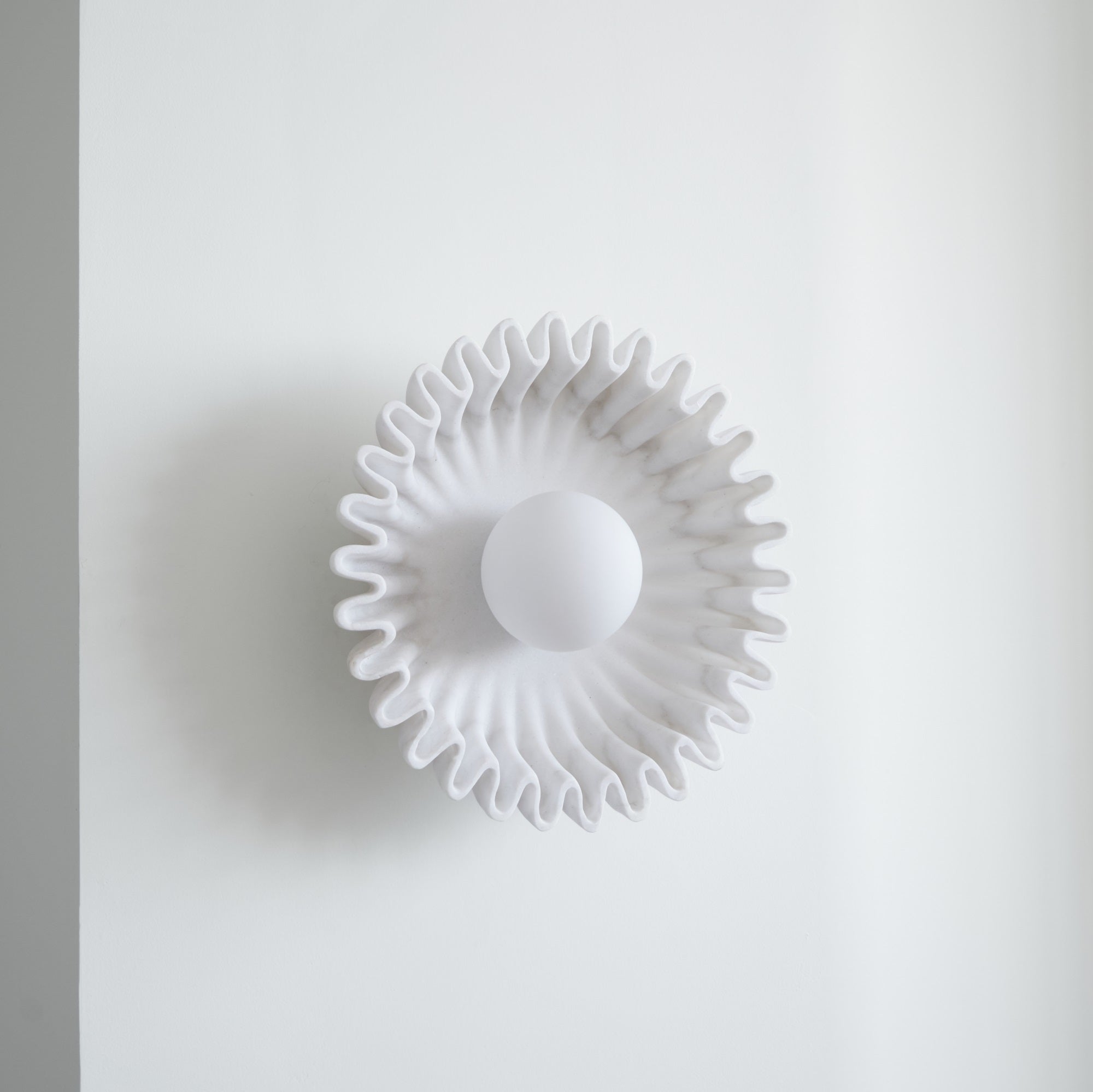 Viraisaya Wall Lamp