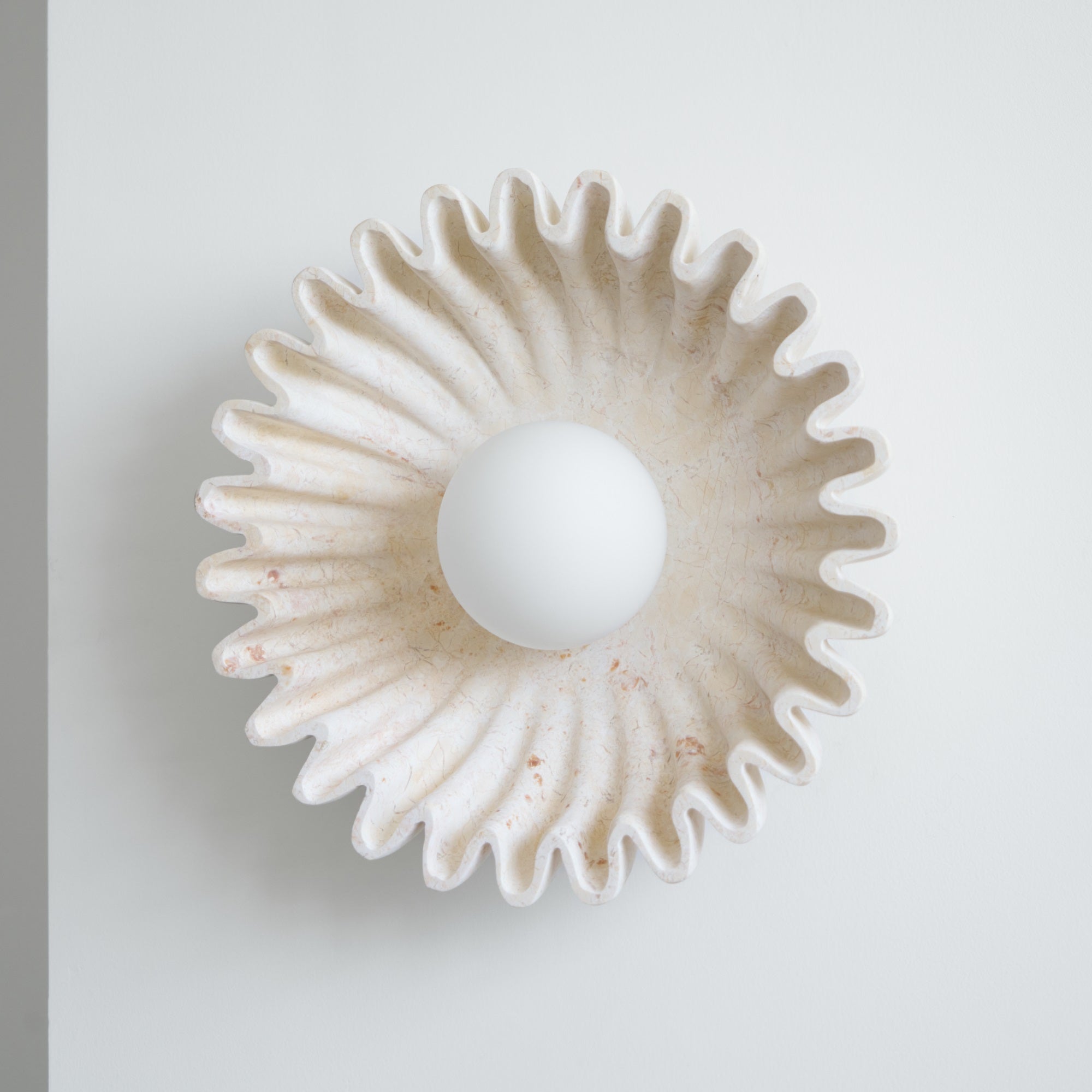 Viraisaya Wall Lamp