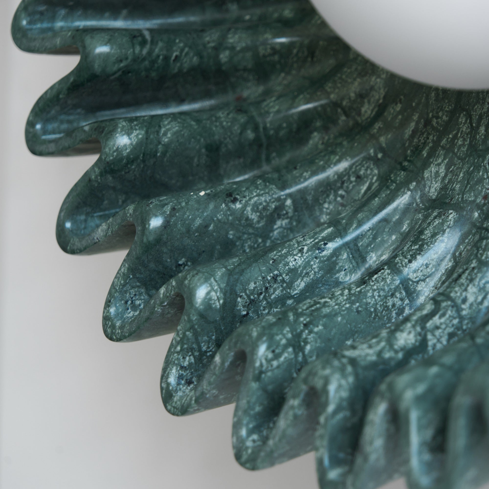 Viraisaya Wall Lamp