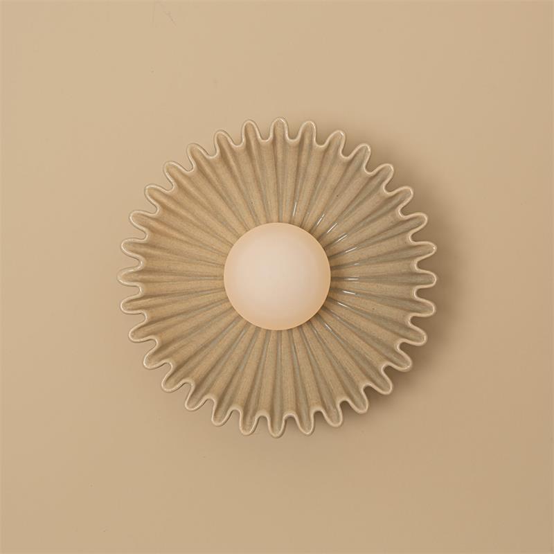 Viraisaya Wall Lamp