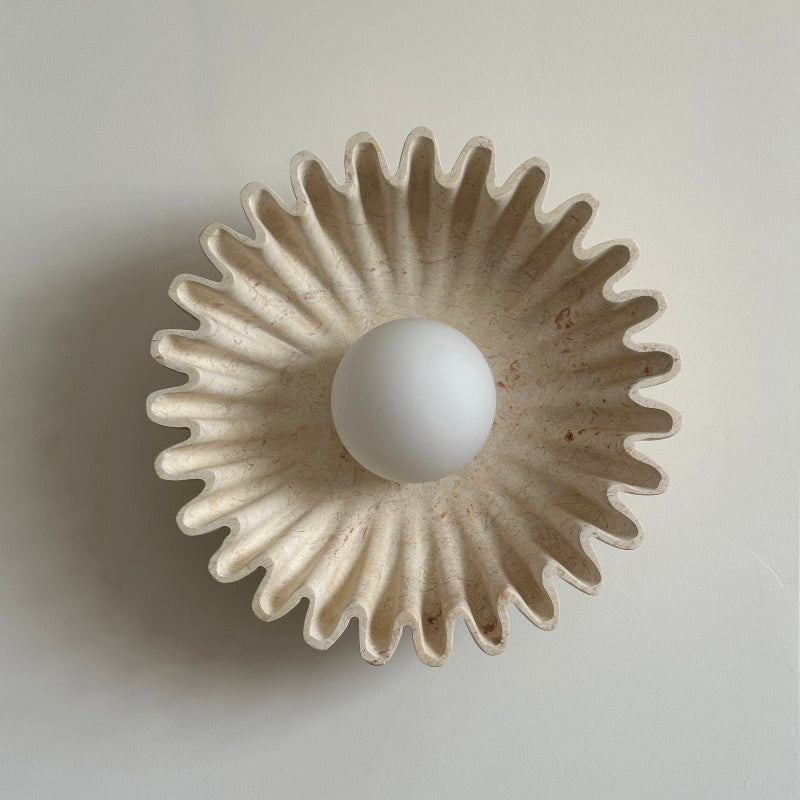 Viraisaya Wall Lamp