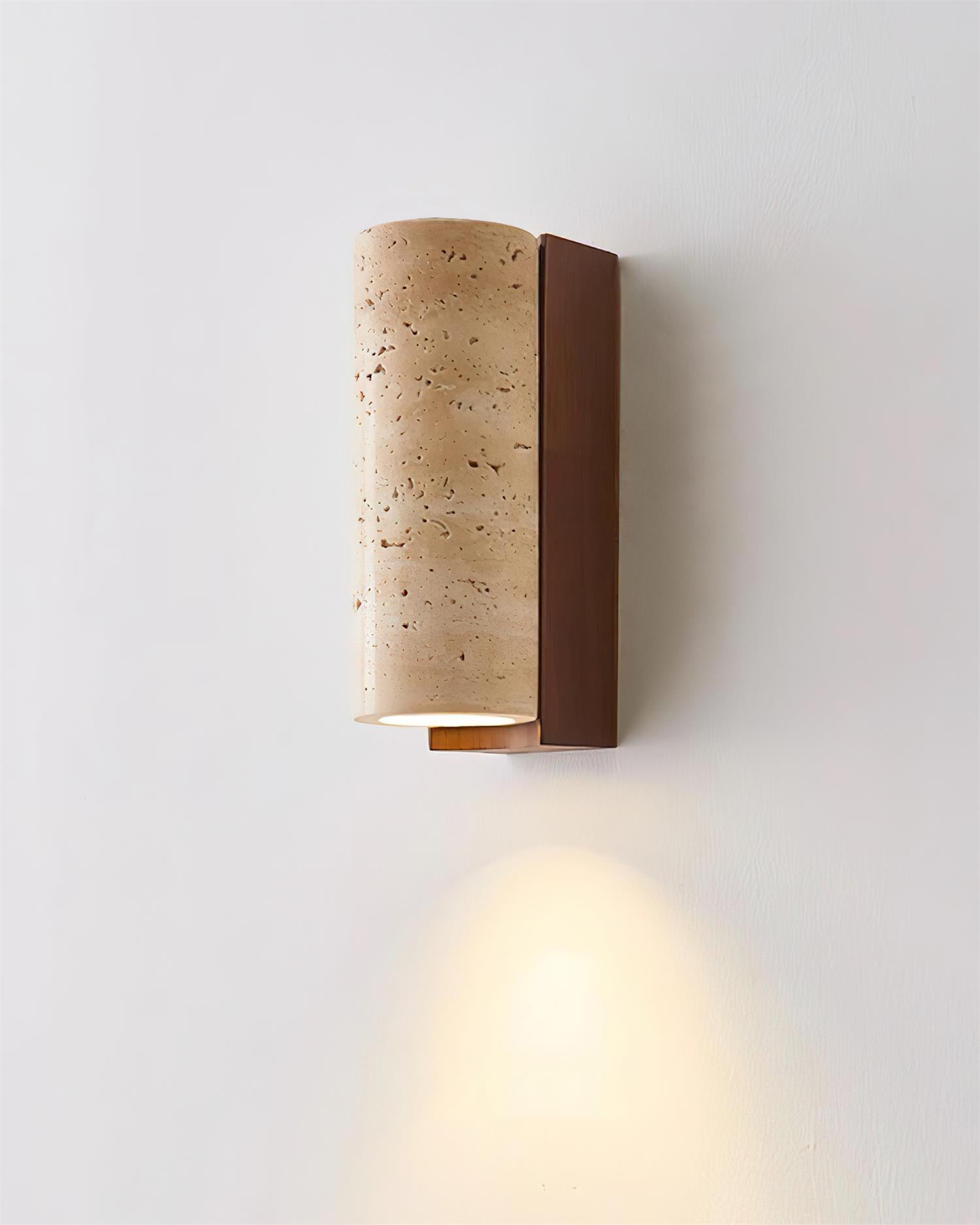 Silvano Wall Sconce