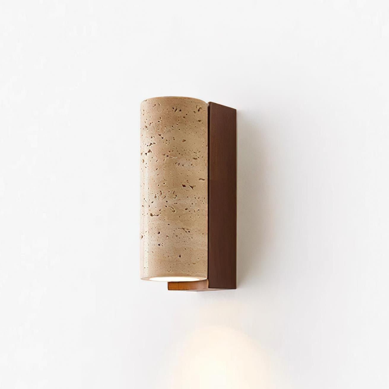 Silvano Wall Sconce