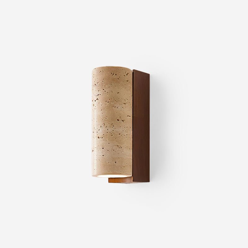 Silvano Wall Sconce
