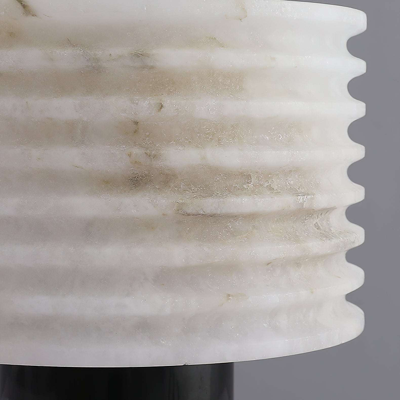 Lapis Table Lamp
