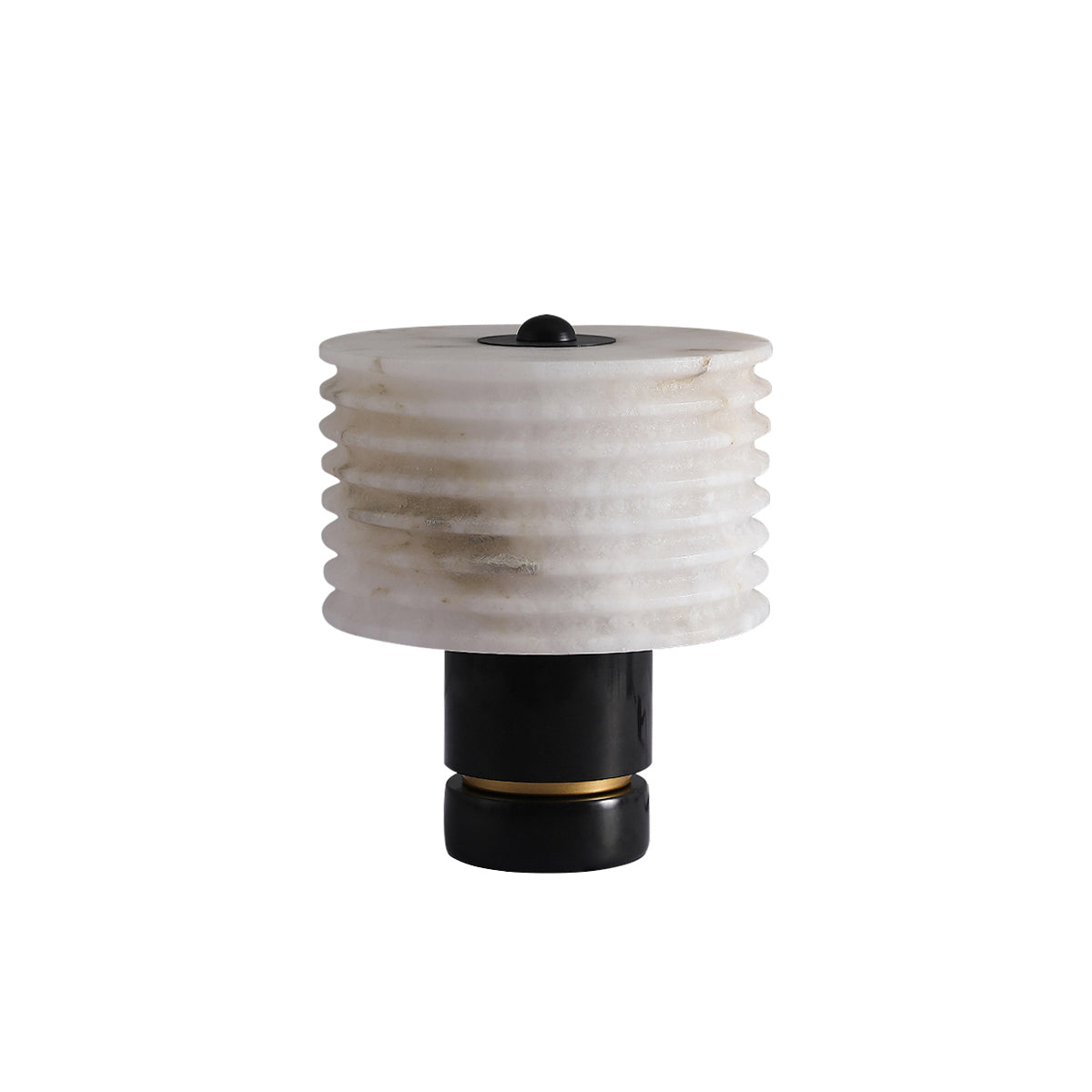 Lapis Table Lamp