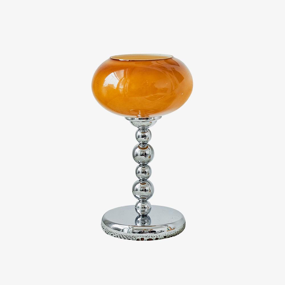 Lioruira Modern Table Lamp