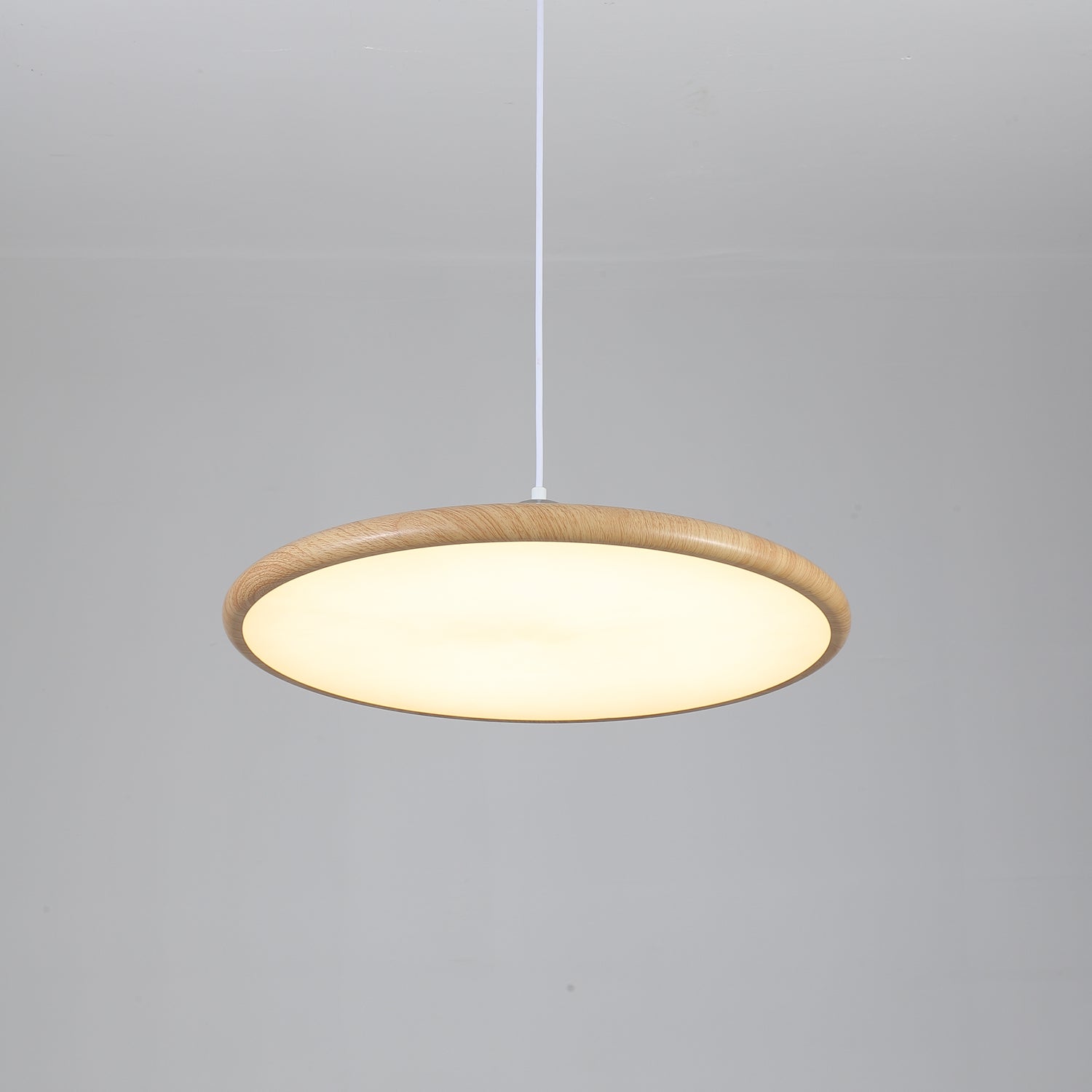 Virairenne Grain Pendant Light