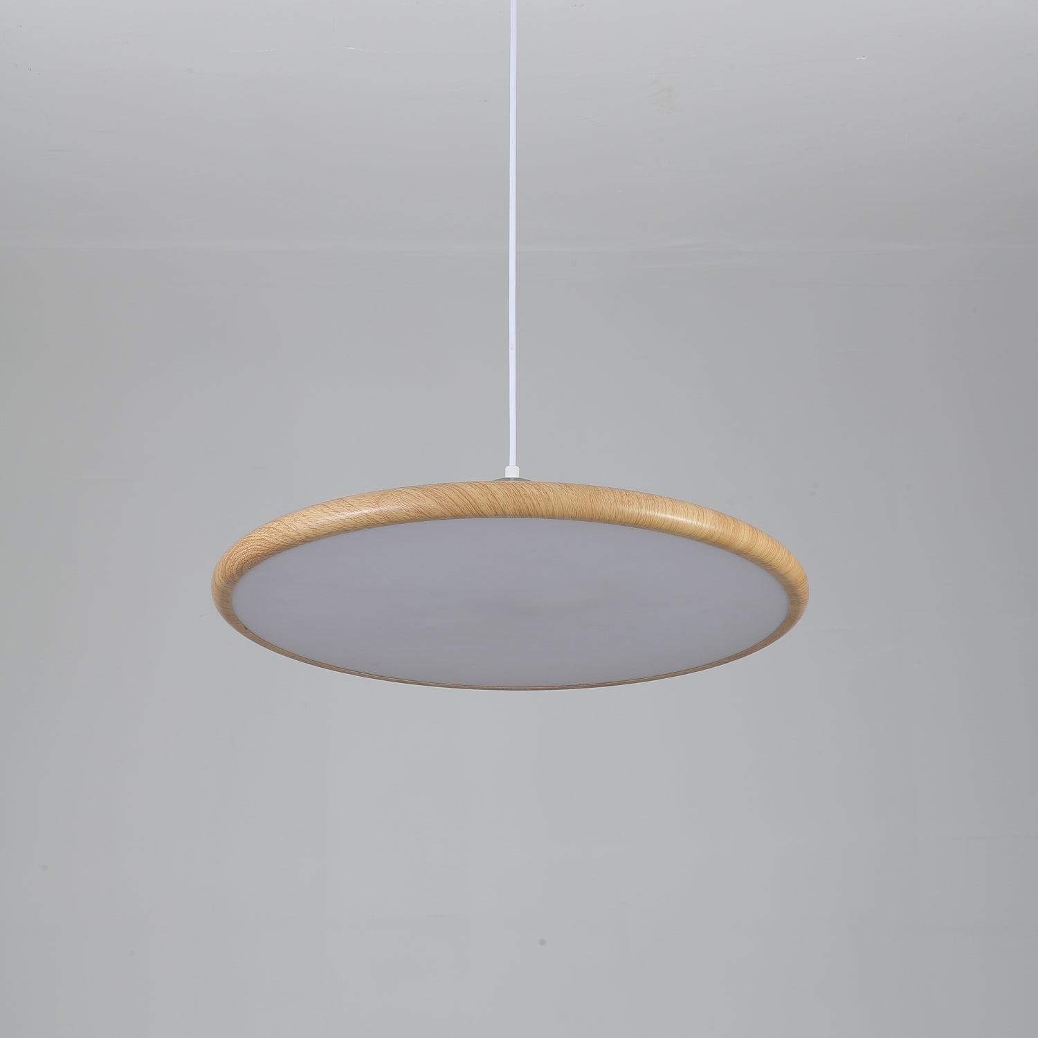 Virairenne Grain Pendant Light