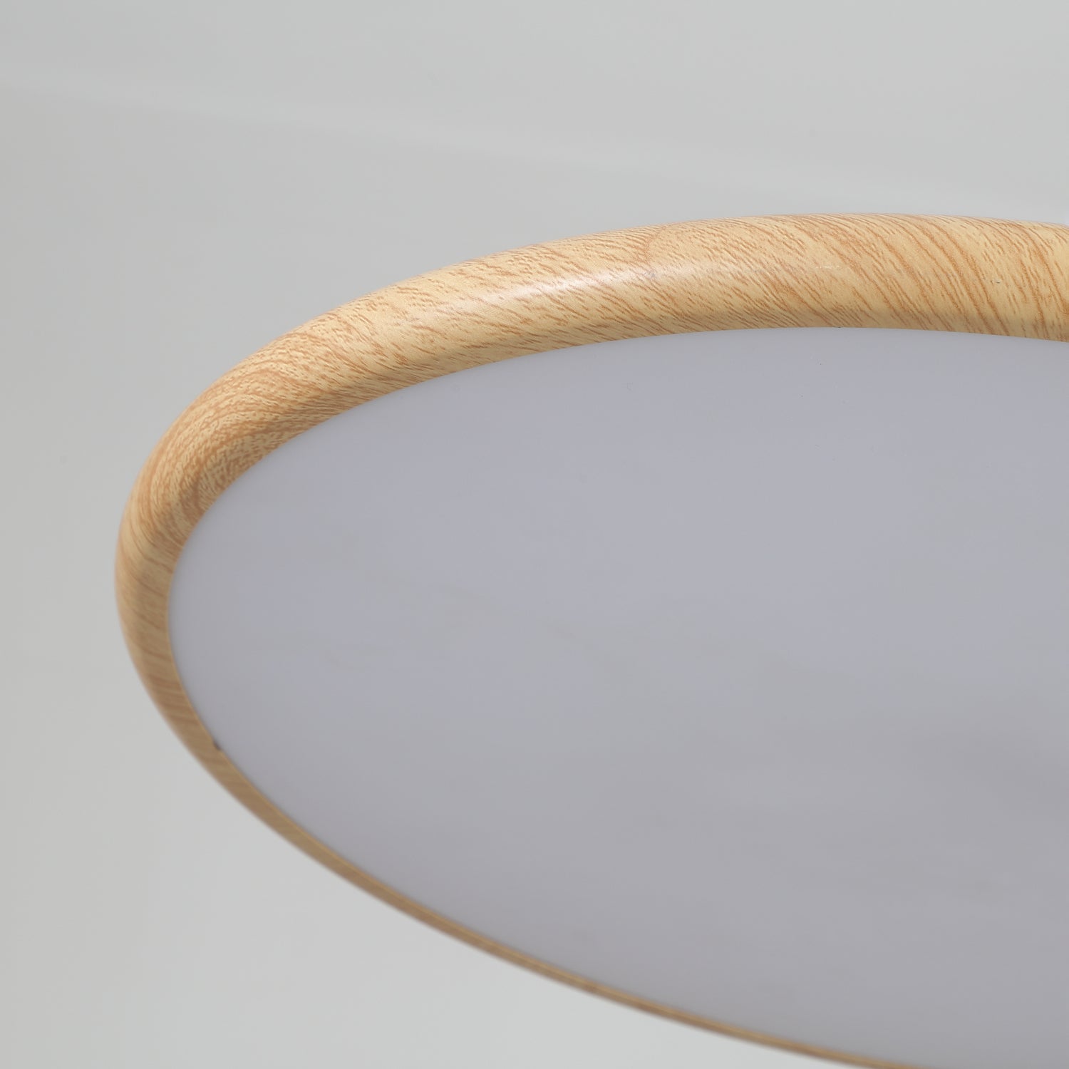 Virairenne Grain Pendant Light