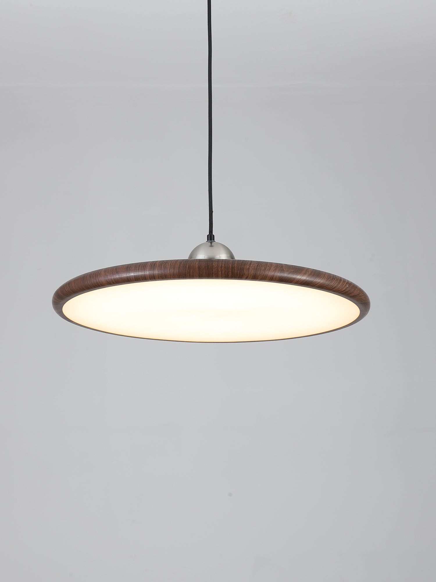 Virairenne Grain Pendant Light