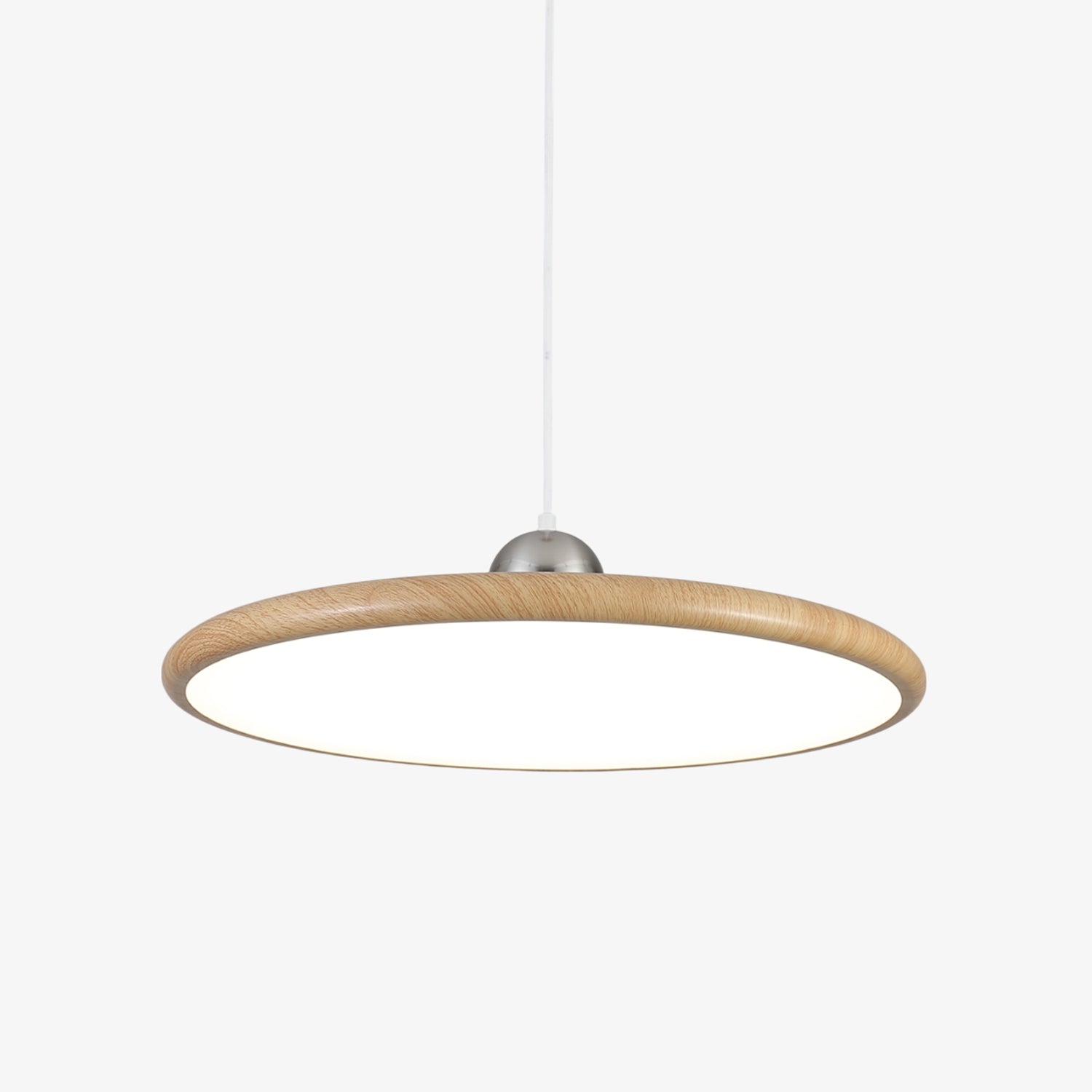 Virairenne Grain Pendant Light