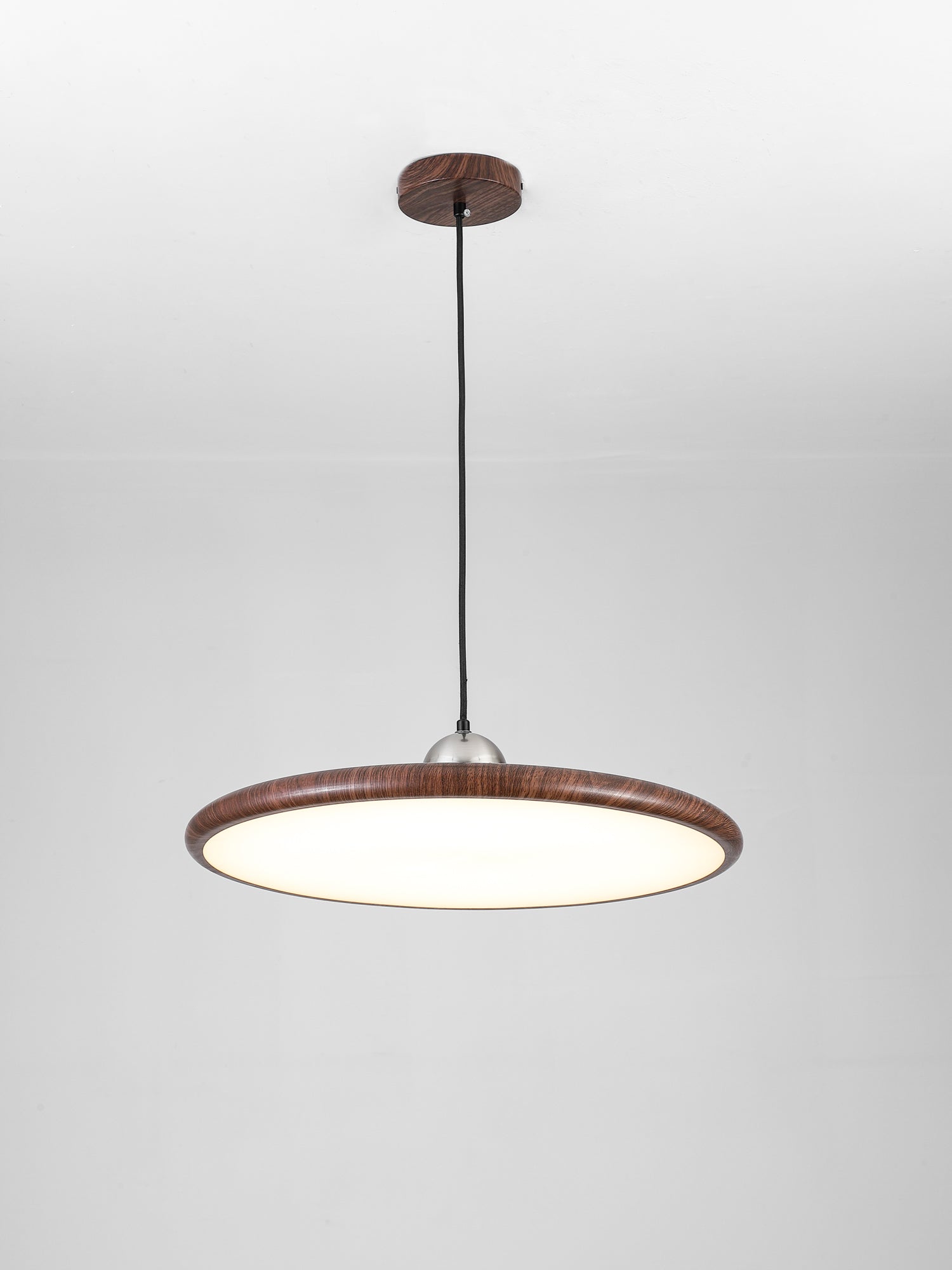 Virairenne Grain Pendant Light