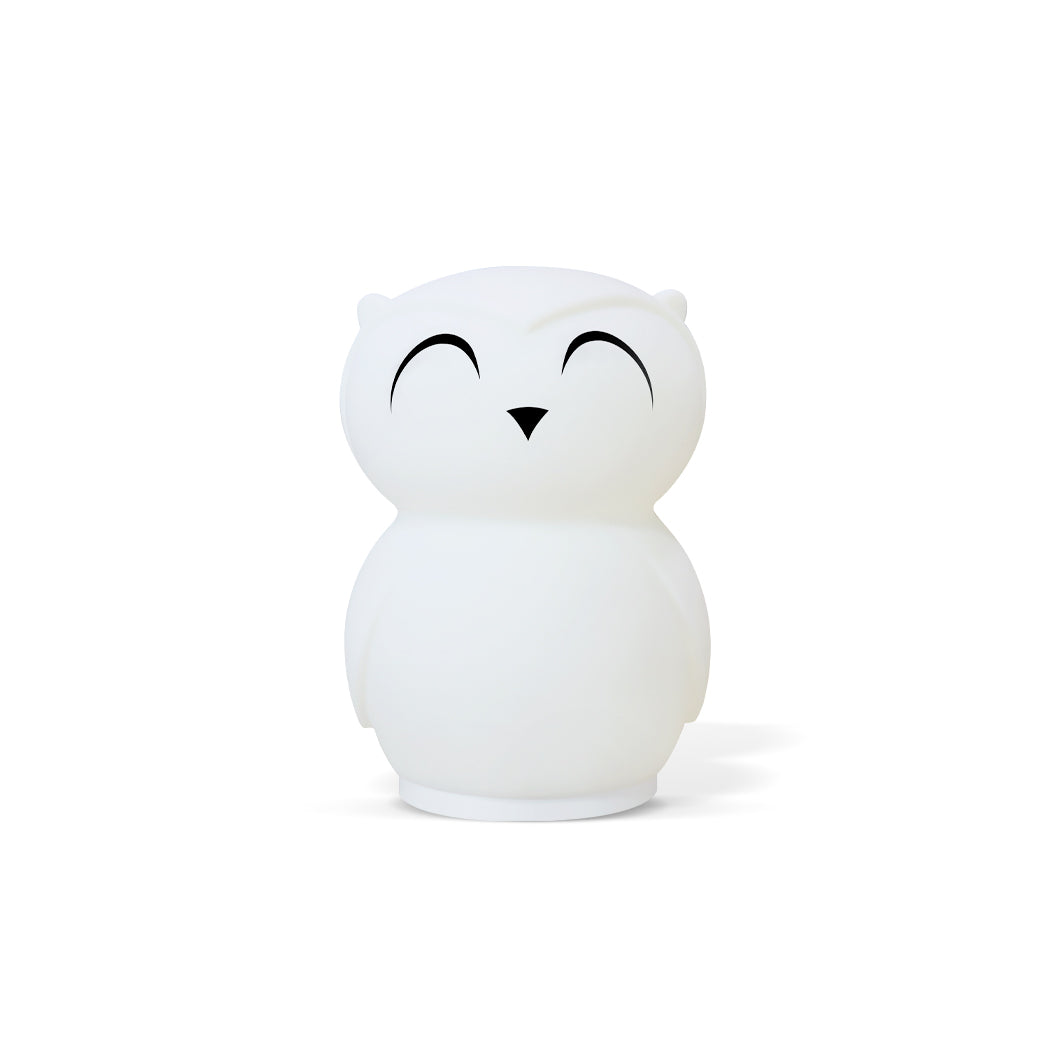 Owlly Table Lamp
