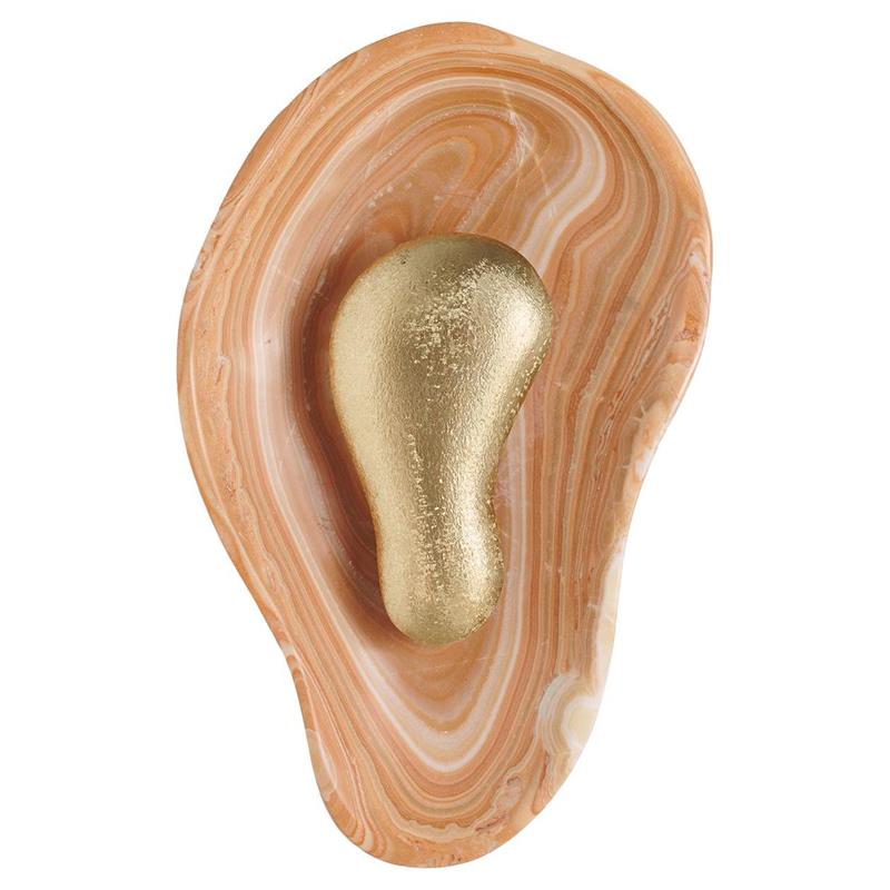 Viraiaria Wall Sconce