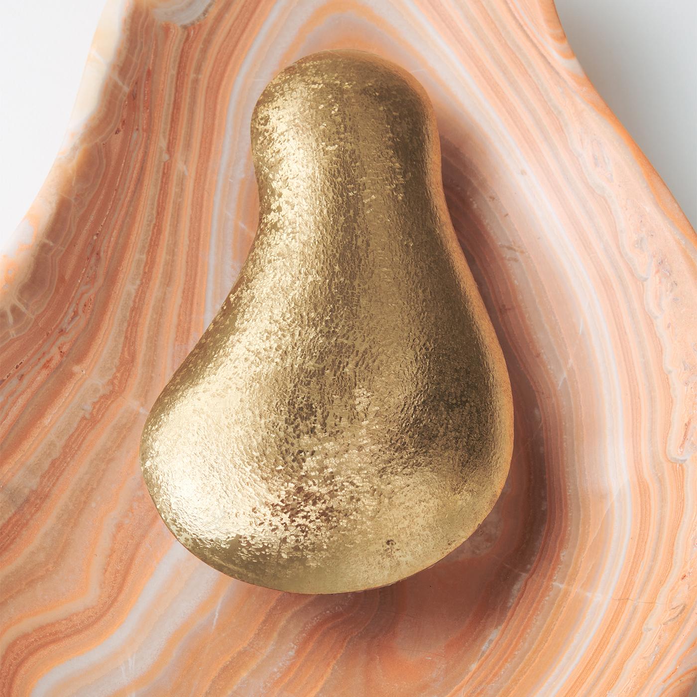 Viraiaria Wall Sconce