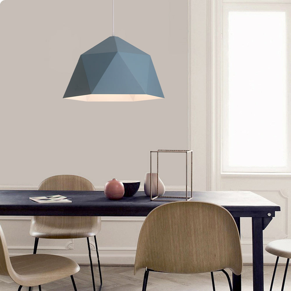Valentina Pendant Light,