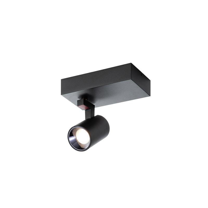 Falis Ceiling Lamp POG Double Linear Adjustable Spots