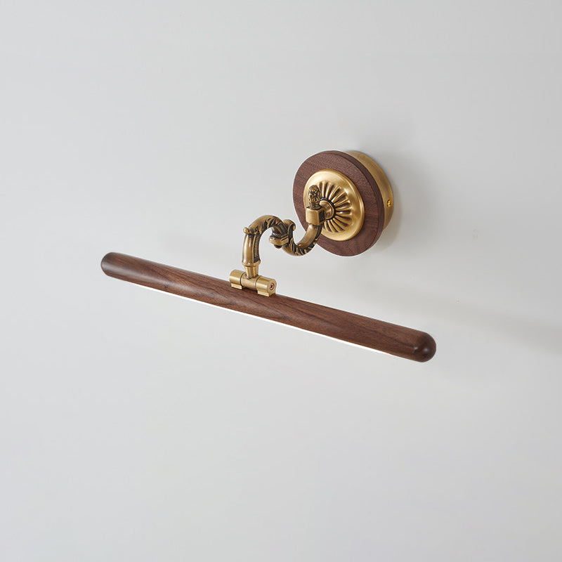 Briarborne Adjustable Picture Indoor Wall Light