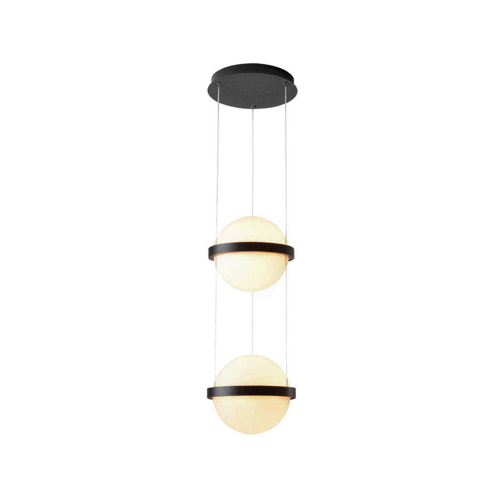 Vacaria Pendant Lamp