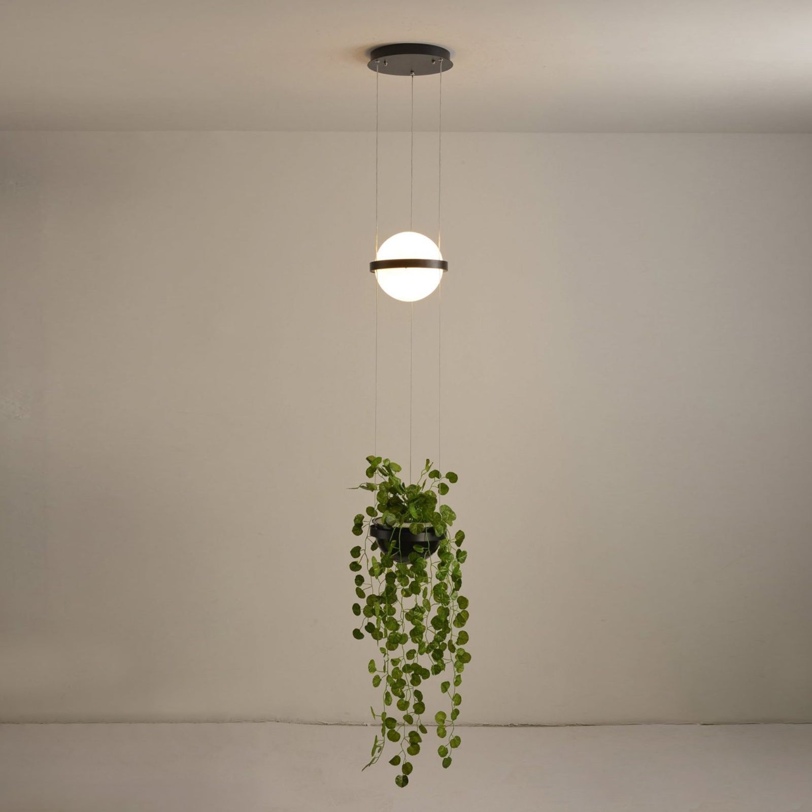 Vacaria Pendant Lamp