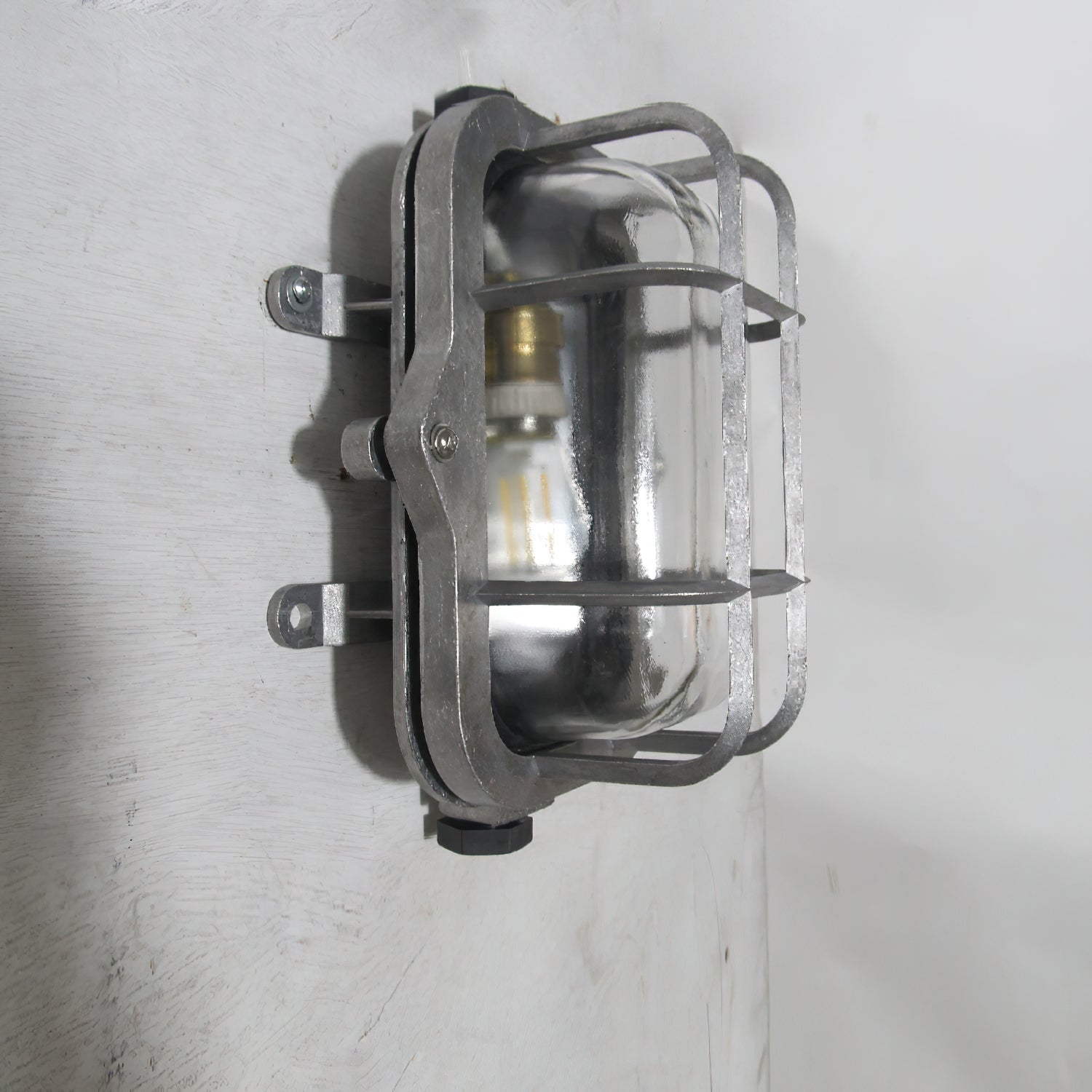 Marineer Wall Light