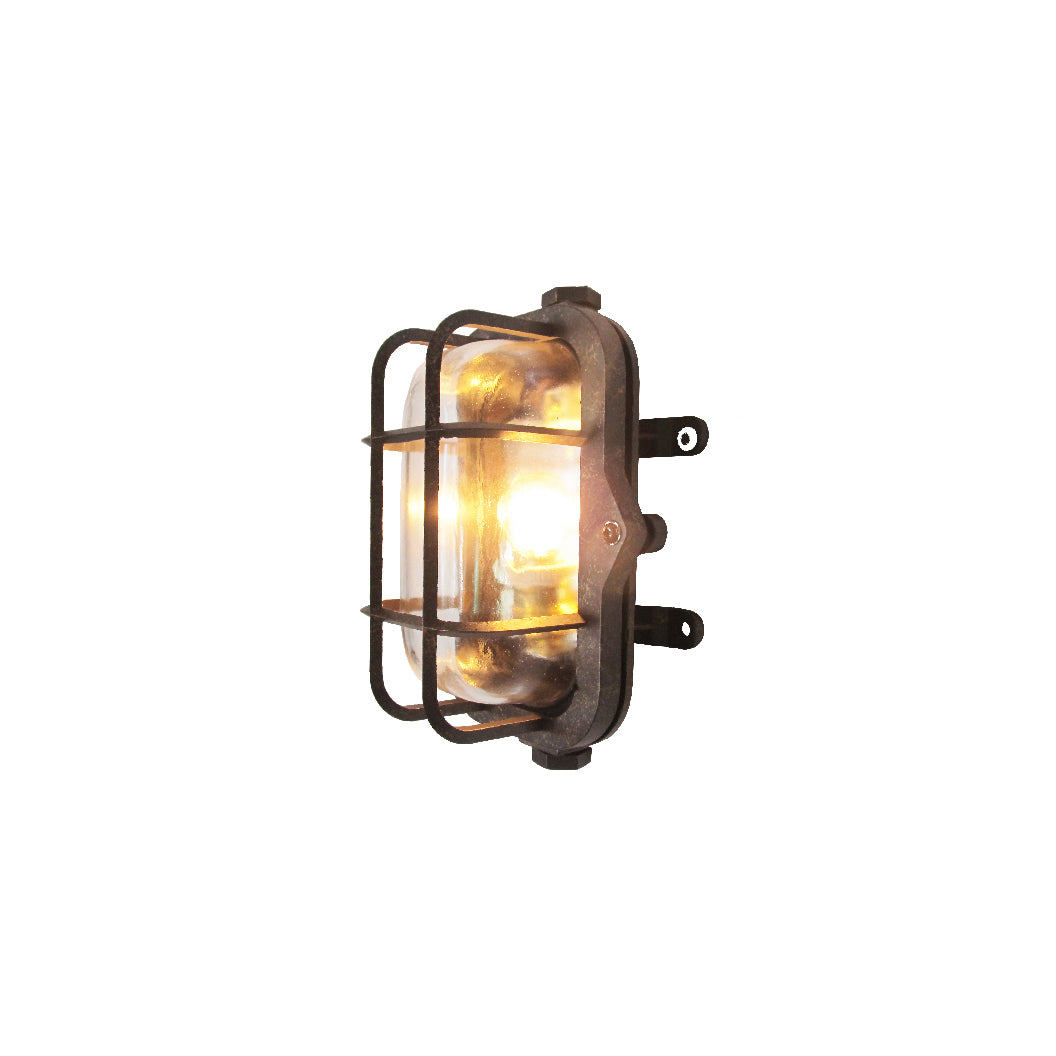 Marineer Wall Light