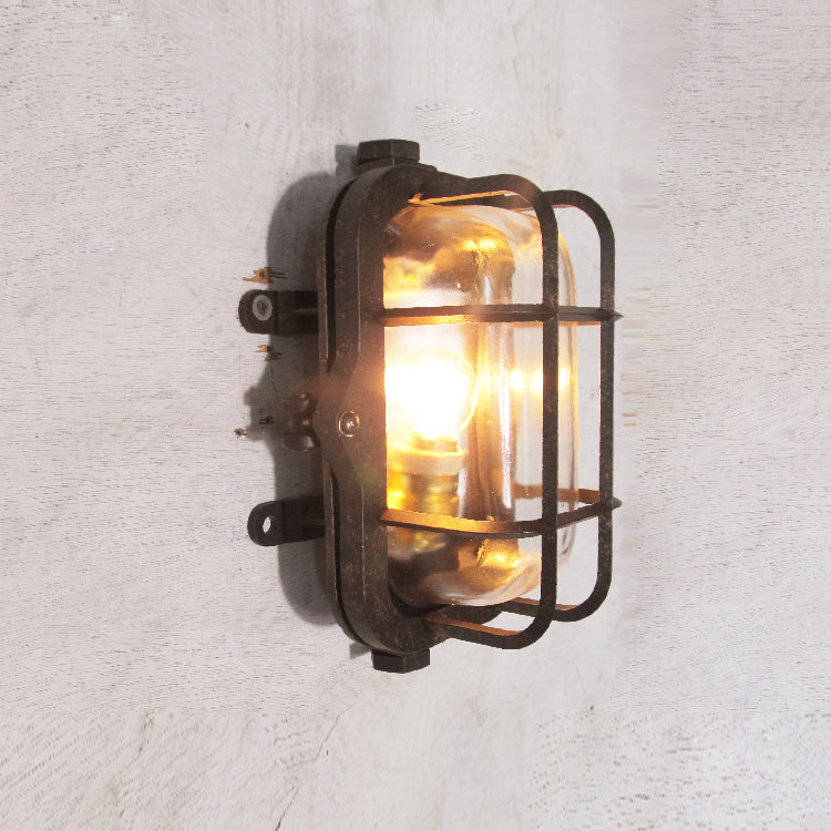Marineer Wall Light