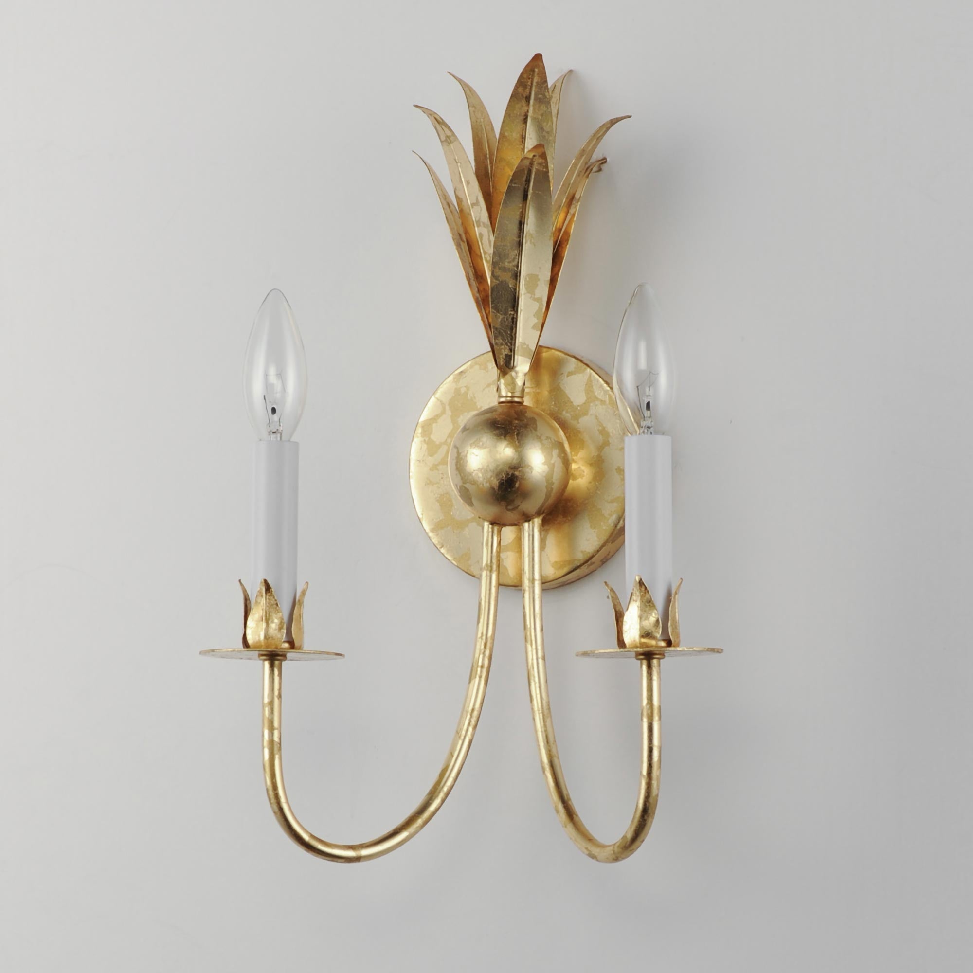 Calielle Wall Lamp